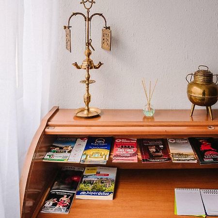 Los Morales De Granada Eksteriør bilde